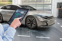 Bosch ridisegna il futuro: ricavi a 91 miliardi nel 2025 e corsa all'innovazione per superare le turbolenze globali
