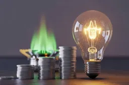 Quanto sta costando davvero a noi italiani il conflitto in Iran? Il peso della crisi tra carburanti, energia e tassi