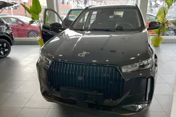 Mi sono finto cliente per comprare una DR con 20.000 euro: ecco com’è andata