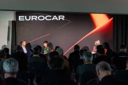 Da rete territoriale a ecosistema unico: nasce "One Eurocar", il nuovo volto della distribuzione automotive in Italia