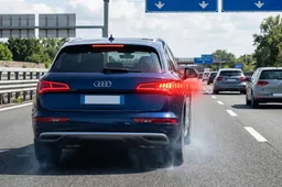 Dal 2026 scatta un nuovo obbligo di sicurezza per tutte le nuove auto