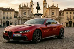 Tre auto scomparse che oggi vorremmo tutti rivedere: perché Brera, RCZ e Punto ci mancano così tanto