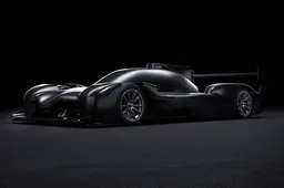 Aerodinamica alla velocità della luce: IBM e Dallara riscrivono il futuro della progettazione con AI e Quantum Computing