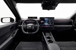 Hyundai lancia Pleos Connect: il nuovo sistema di infotainment con intelligenza artificiale