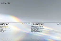 Kia ridefinisce il futuro alla Milano Design Week 2026: al via le mostre "Resonance of Opposites"