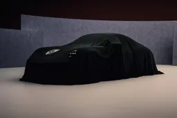 Nuova Porsche 911: il 14 Aprile l'anteprima mondiale digitale tra i tornanti di Tenerife