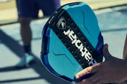 Oltre le supersportive: come il design Lamborghini conquista il lusso globale, dallo sport al real estate