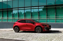 Arriva il GPL sulla nuova Renault Clio: ora è più potente, ecco quanto costa