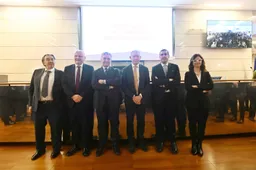 Non solo supercar: il segreto da 347 miliardi della "rete neurale" chiamata Motor Valley