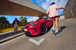 SEAT Ibiza e Arona FR 2026: tutto sui nuovi pacchetti e le tinte inedite