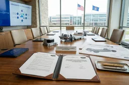 Patto a sorpresa negli USA tra Stellantis e Jaguar Land Rover: allo studio una super alleanza per i nuovi modelli