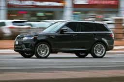 Hai comprato una di queste auto? Oggi vale meno di quanto pensi