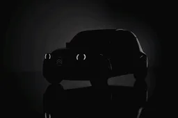 Citroën resuscita la mitica 2CV: ecco i 7 nuovi modelli pronti a rinnovare la vecchia gamma