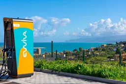 Ewiva "sconta" la ricarica ultra-fast: arrivano le tariffe dinamiche. Ecco quanto costa davvero un "pieno"