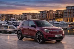 Il ritorno della Ford Fiesta è realtà: la ricetta potrebbe essere telaio Renault e design retrò anni 90