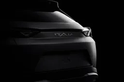 Il ritorno dei miti a quattro ruote: rinascono ITALA e O.S.C.A., ma il motore parla cinese. Ecco il primo modello