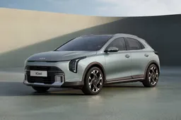 Nuova Kia XCeed 2026: cambia tutto sul crossover coreano? Ecco interni, motori e segreti del restyling