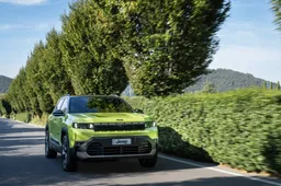 Jeep Compass e Avenger: radiografia completa dell’offerta economica. Conviene o no?