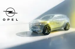 Svelato il patto Stellantis-Leapmotor: in arrivo nuovi modelli in collaborazione. Si inizia con Opel