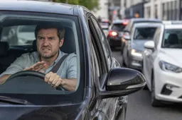 Se sei italiano e guidi una BMW molto probabilmente sei un guidatore aggressivo: lo dice uno studio