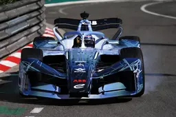 La Formula E cambia casa: accordo storico con Disney+, ma c'è una sorpresa per l'Italia