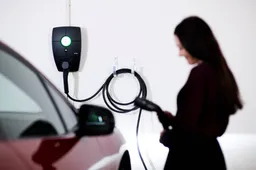 Spirii va oltre gli ostacoli della mobilità elettrica sul trasporto pesante: ecco le soluzioni chiavi in mano
