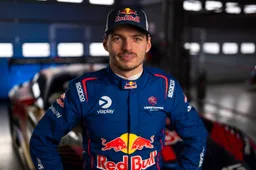 Ford all'assalto del WEC: nuova Hypercar nel 2027 e la suggestione Verstappen in fuga dalla Formula 1