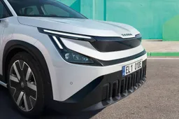 Quanto costa la nuova Škoda Epiq?