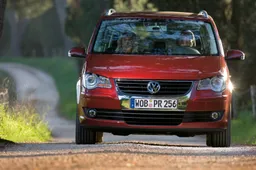 Fine di un'era in casa Volkswagen: cancellata per sempre l'auto amata da milioni di famiglie (e non avrà un erede)