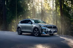 Patto Stellantis-Dongfeng: produzione e vendita delle auto cinesi in Europa. Arrivano le Voyah e così nasce anche la nuova Renegade?