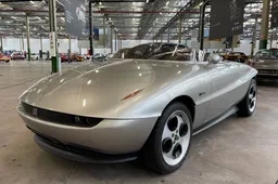 Carrozzeria Maggiora. Innovazione e Stile