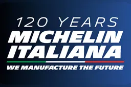 Michelin, 120 anni in Italia: la storia di un'azienda che ha cambiato il modo di viaggiare, mangiare e sognare