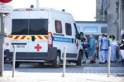 Tragedia in Francia: neonato di 18 mesi muore dimenticato in auto sotto il sole