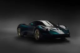 Da Modena a Monte Carlo: ARES Atelier sceglie il GP di Monaco per ridefinire il lusso automobilistico su misura