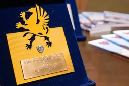 Caccia ai talenti del car-design: rinasce il mito del Grifo d'Oro con la sfida Proxima