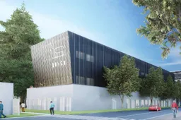 L'Autodromo di Monza chiude per quasi un anno: ecco la seconda fase del maxi restyling del Tempio della Velocità