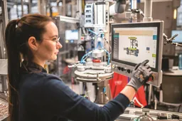 Asse strategico per la mobilità elettrica: Bosch si aggiudica la maxi-commessa di Mercedes-Benz