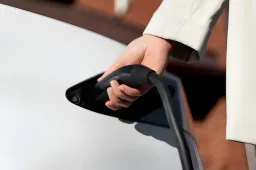 Cavi di ricarica: guida completa alla scelta per la tua auto elettrica