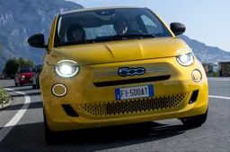 Sconti FIAT fino a 6.000 euro e rate azzerate: analizziamo i veri costi della mega offerta dell'estate