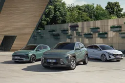 Il ritorno strategico del GPL: Hyundai azzera i sovrapprezzi su KONA, i20 e BAYON. Tutti i dettagli della gamma 2026