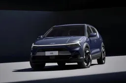Svelata la Nuova Hyundai i20: ora è un crossover. Dettagli e prezzi, in attesa del debutto in Italia