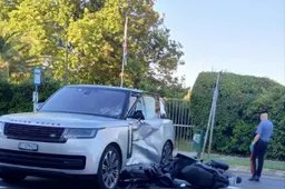 Tragedia nella notte in Versilia: SUV travolge uno scooter, perde la vita un 17enne. Denunciato l'automobilista in fuga
