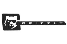 FIAT: svelata a sorpresa la prima immagine dei nuovi SUV Grizzly e Grizzly Fastback [FOTO]
