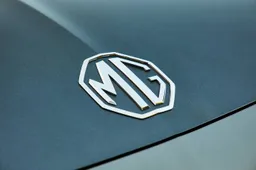 MG ha scelto di produrre auto in Europa: ecco in quale paese apre lo stabilimento. Investimento da 200 milioni