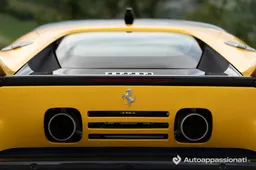 Grigio, nero o bianco? Di che colore acquistano l'auto davvero gli italiani?