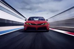 BMW ha svelato la sua "M" elettrica: ecco cosa sappiamo. Cosa ne pensano gli appassionati?
