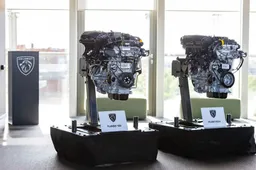 Peugeot presenta il Turbo 100: caratteristiche, tecnica e affidabilità del nuovo 1.2 a benzina