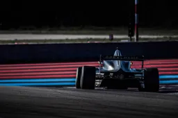 La Formula 1 è diventata sempre più “data-driven”: anche il modo dei tifosi di seguire le gare sta cambiando