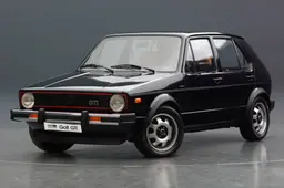 Festival Car 2026: Italdesign porta in scena l'eccellenza tra supercar esclusive e l'inedita Golf GTI di Giugiaro