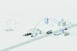 L'alternativa all'elettrico prende forma: Toyota, BMW, Bosch e Repsol testano su strada la benzina 100% rinnovabile